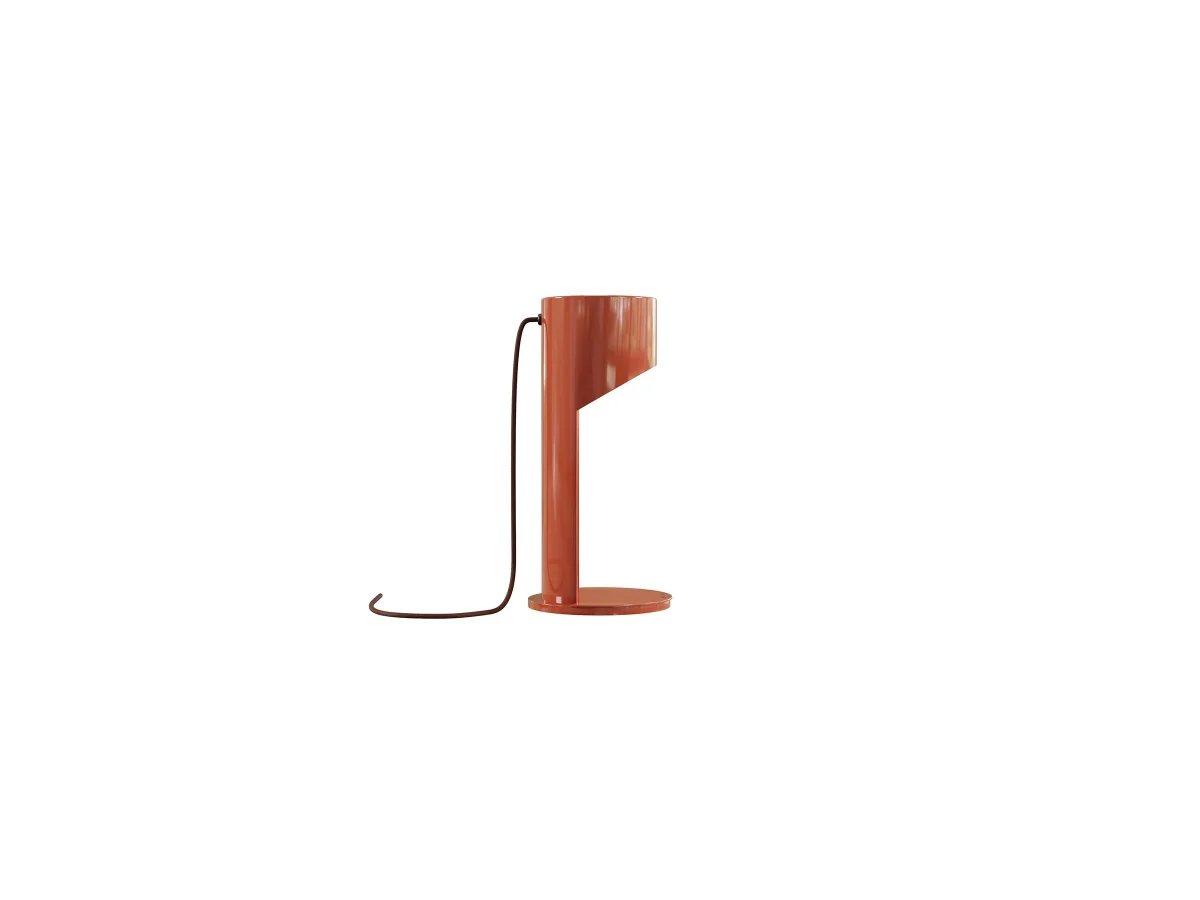 Fiamma Table Lamp - Imagen 3