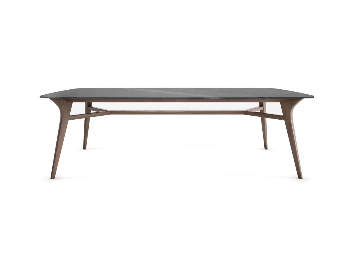 Fly Table - Imagen 4