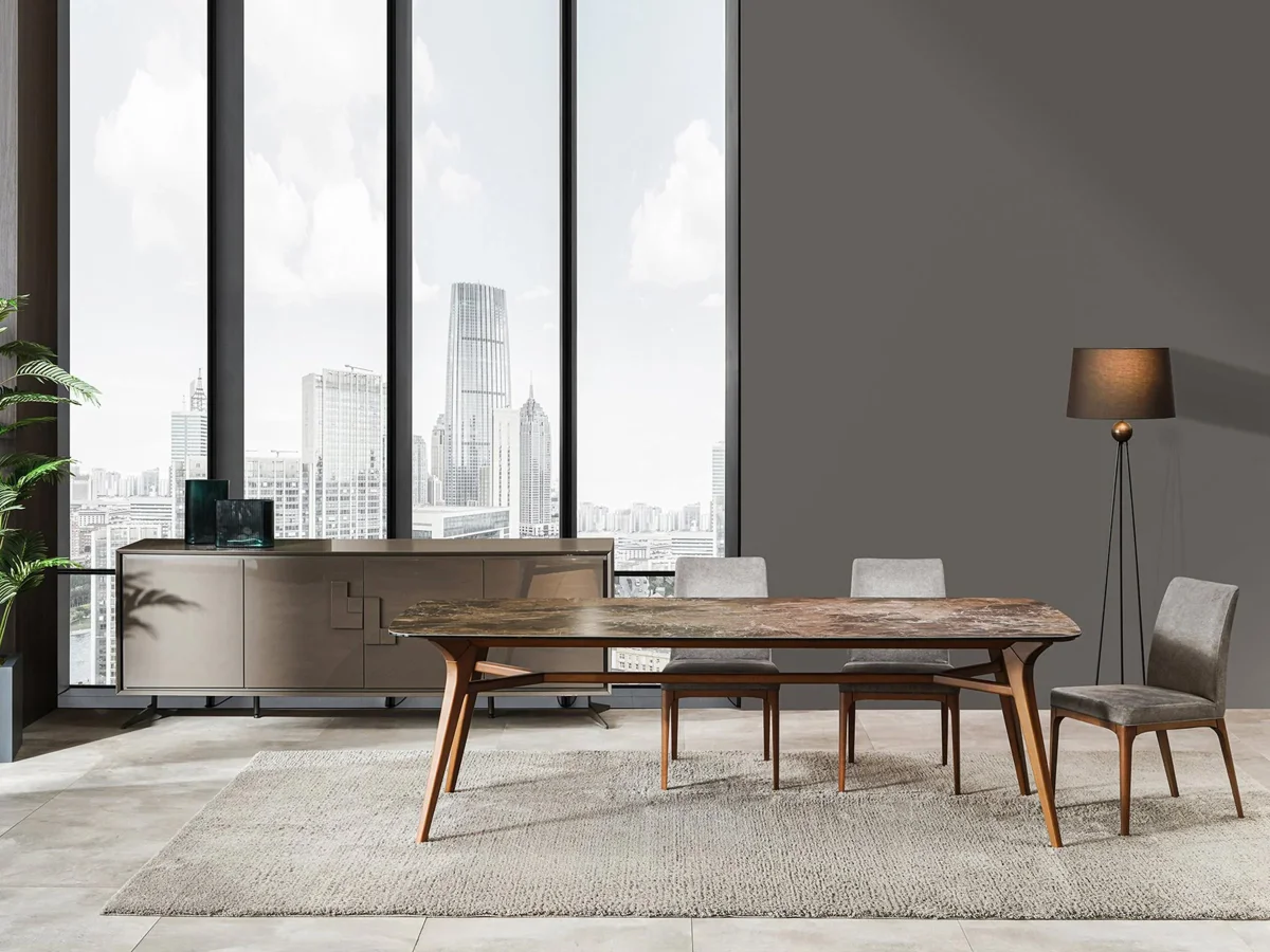 Fly Table - Imagen 5