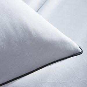 FOLIA DUVET SET