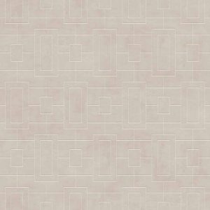 LATTICE » FRETWORK