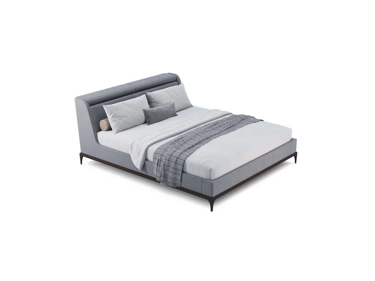 Gema Bed - Imagen 5