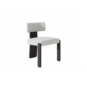 Henrico Chair