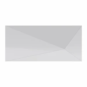 Hexa Mirror
