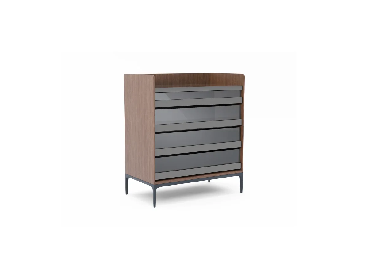Hudson Dresser - Imagen 5