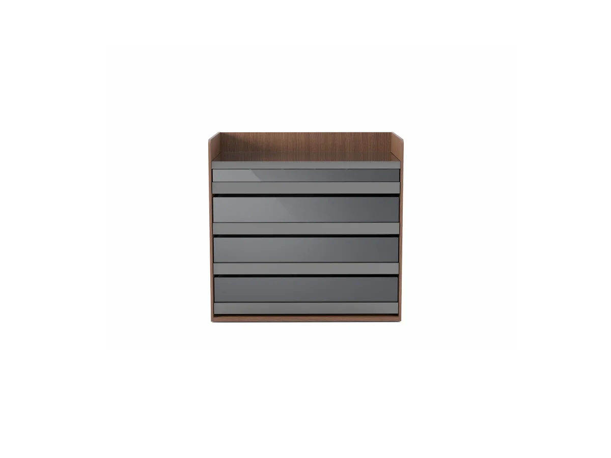 Hudson Dresser - Imagen 3