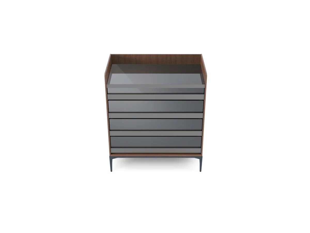 Hudson Dresser - Imagen 7