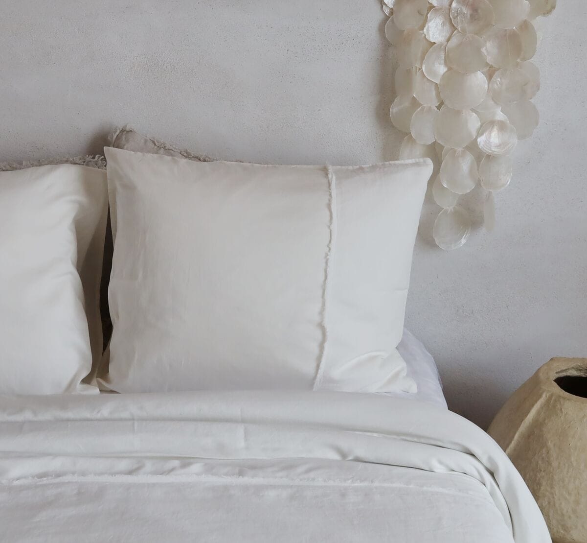 AREZZO DUVET