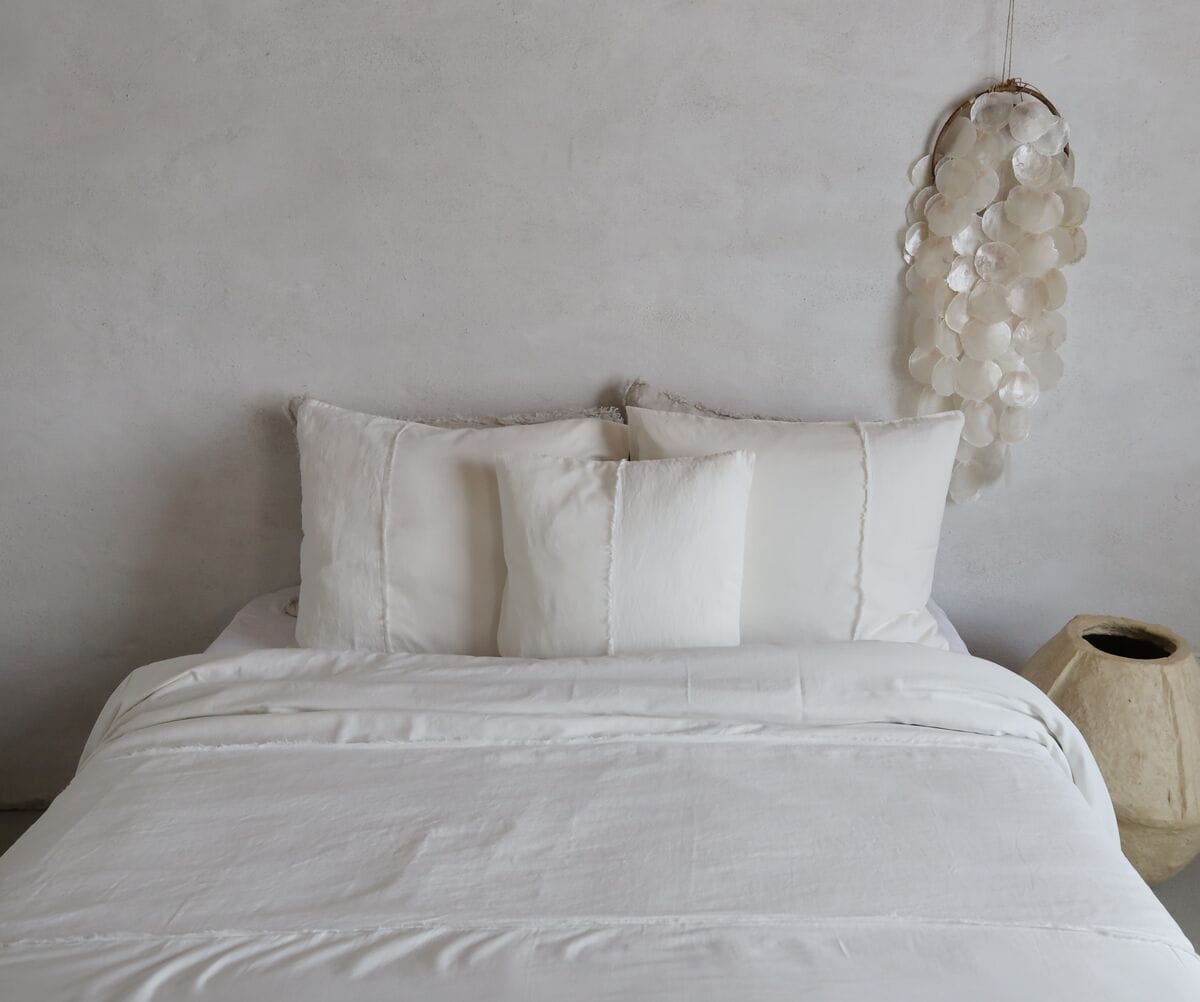 AREZZO DUVET - Imagen 6