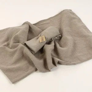 Bo towel