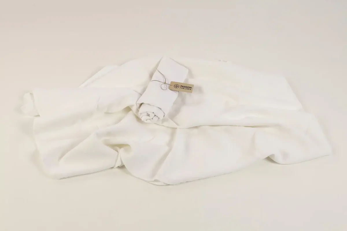 Bo towel - Imagen 3