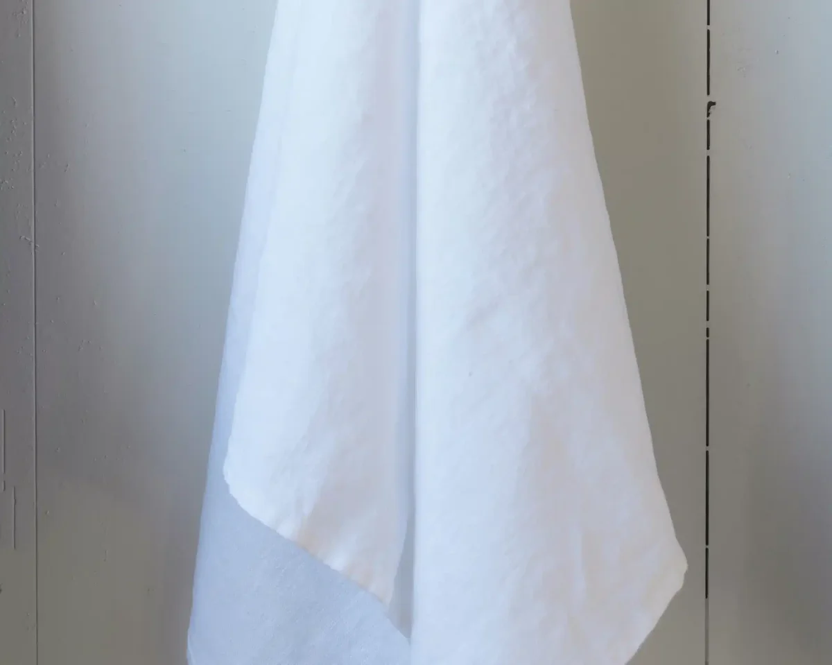 Bo towel - Imagen 8