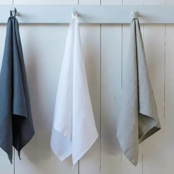 Bo towel - Imagen 9