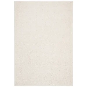 Tapete Decorativo Brittlon