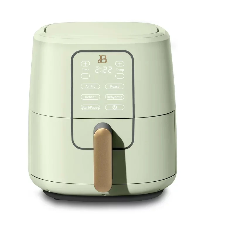 Air Fryer / Freidora De Aire - Imagen 8