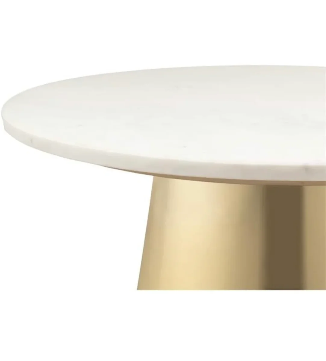 Mesa De Centro Bleek - Imagen 5