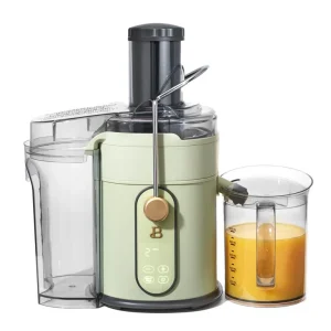 Extractor de jugos Beautiful