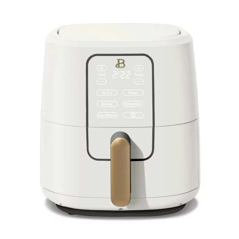Air Fryer / Freidora De Aire - Imagen 9