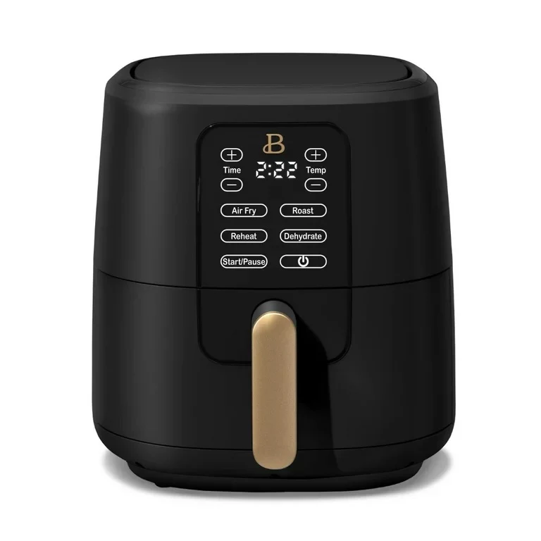 Air Fryer / Freidora De Aire - Imagen 6