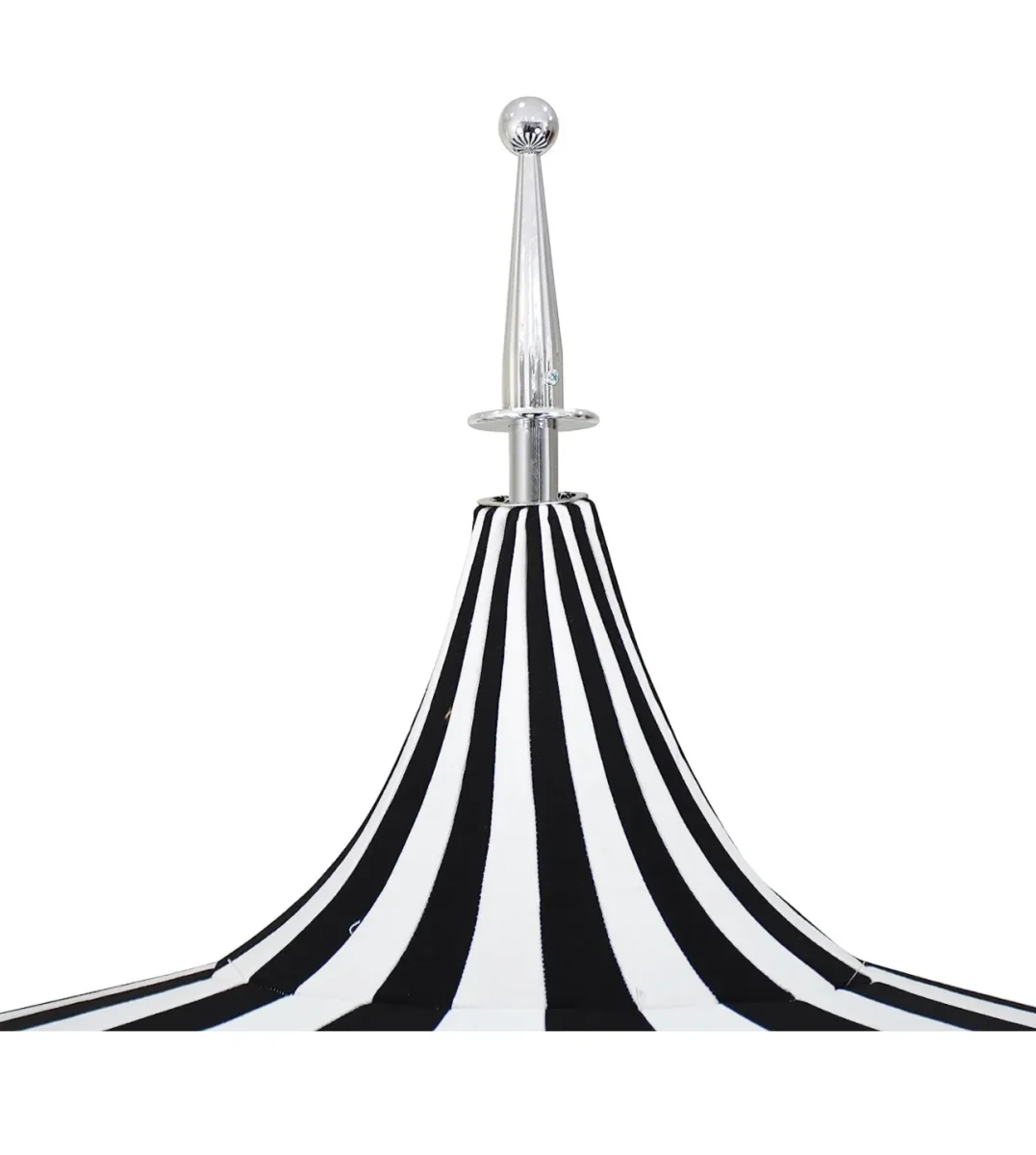 Sombrillas Cirque 259 CMS - Imagen 3