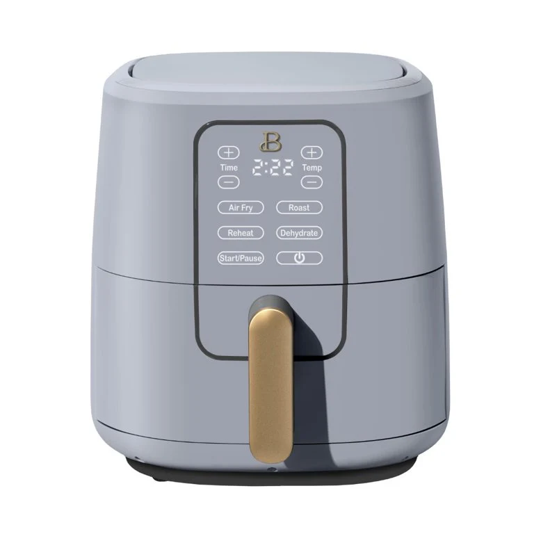 Air Fryer / Freidora De Aire - Imagen 7