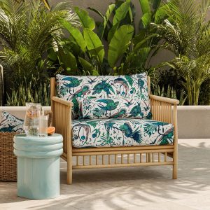 Audubon Indoor Outdoor