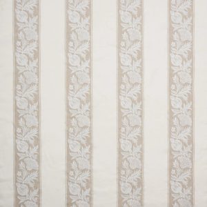 Cerney Stripe
