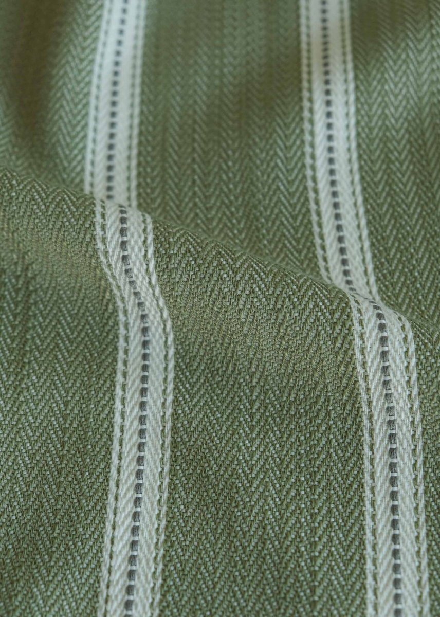 Braid - Imagen 3