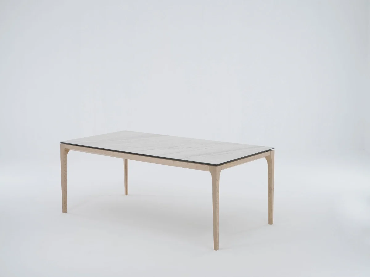 Kapet Table - Imagen 2
