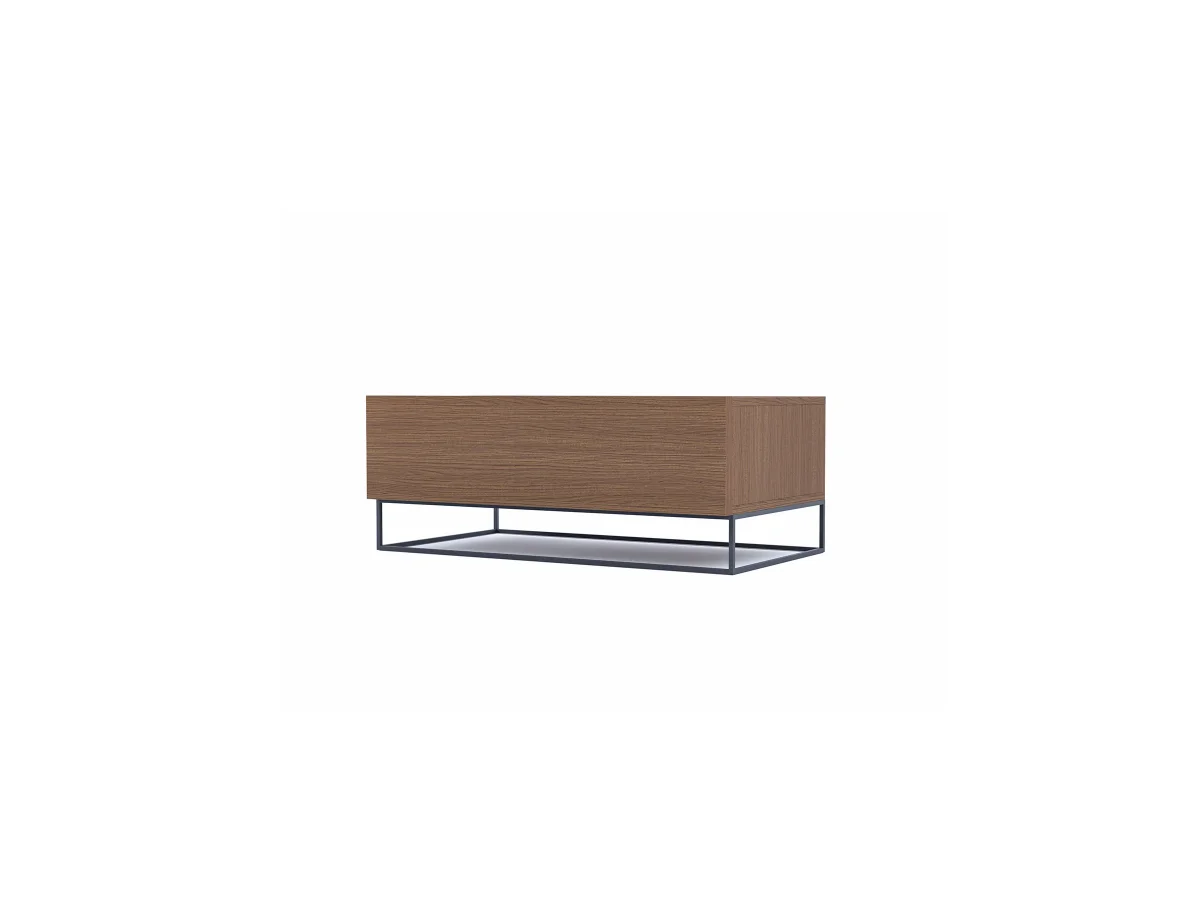 Livio Nightstand - Imagen 4