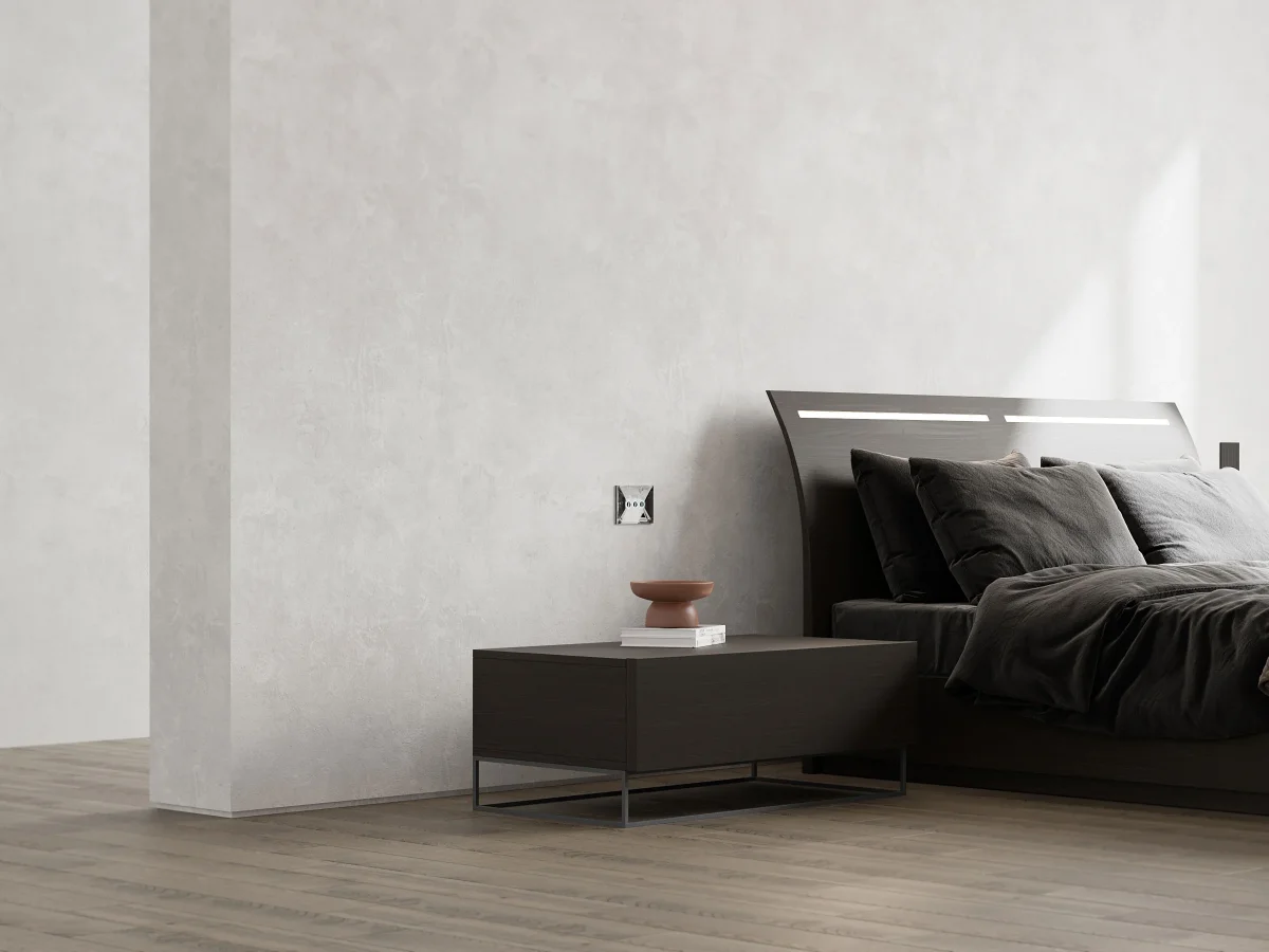 Livio Nightstand - Imagen 6