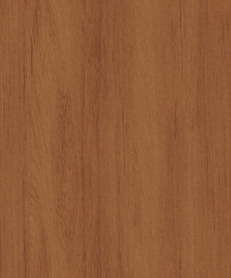 WOOD-LOT - Imagen 9