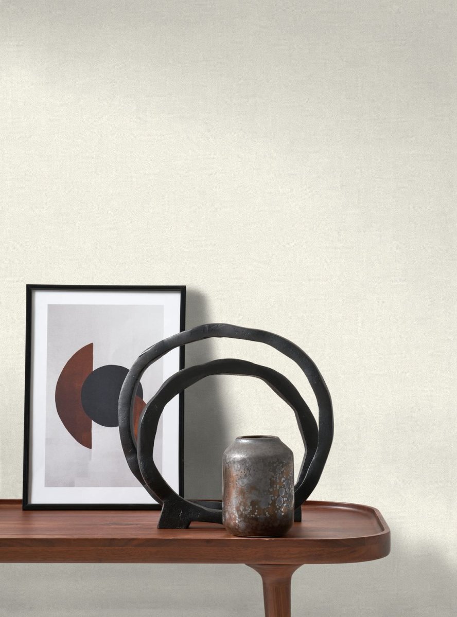 EMPREINTE - Imagen 7