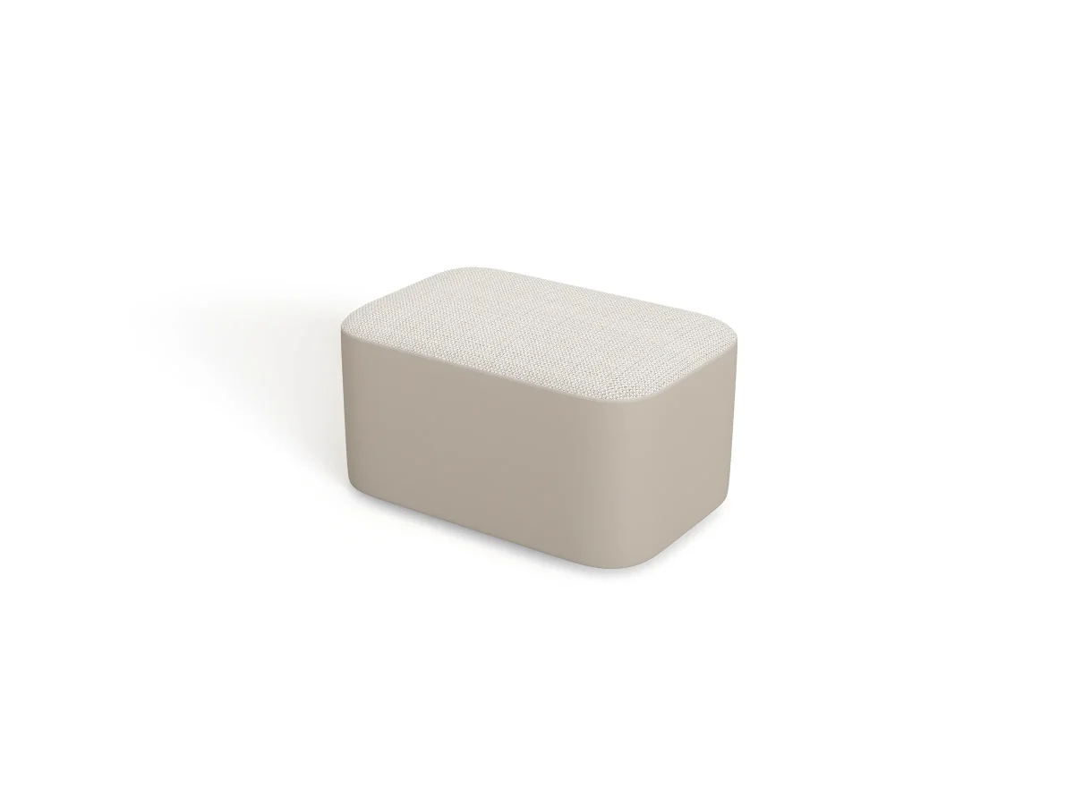 Mio Pouf - Imagen 2