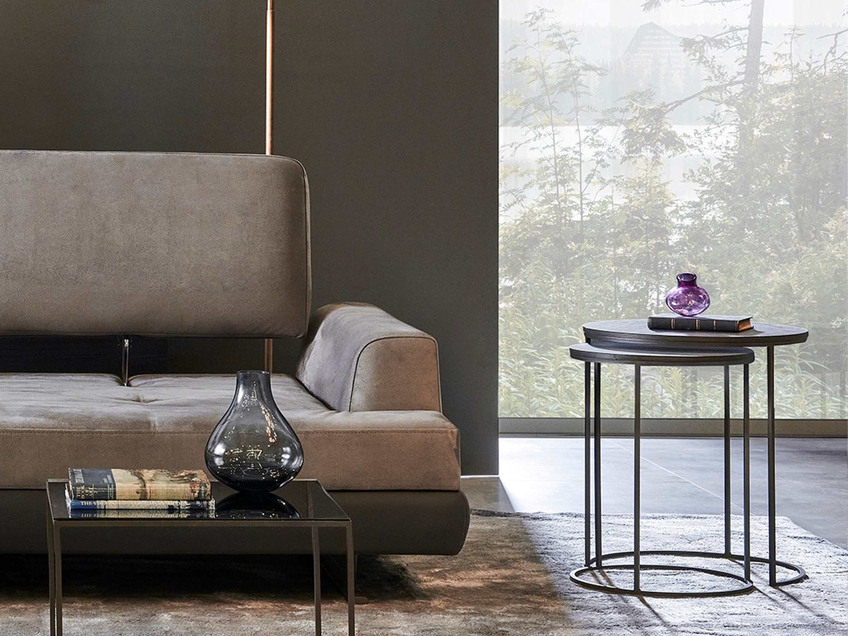 Mira Nesting Table - Imagen 5
