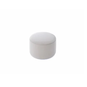 Mondo Pouf