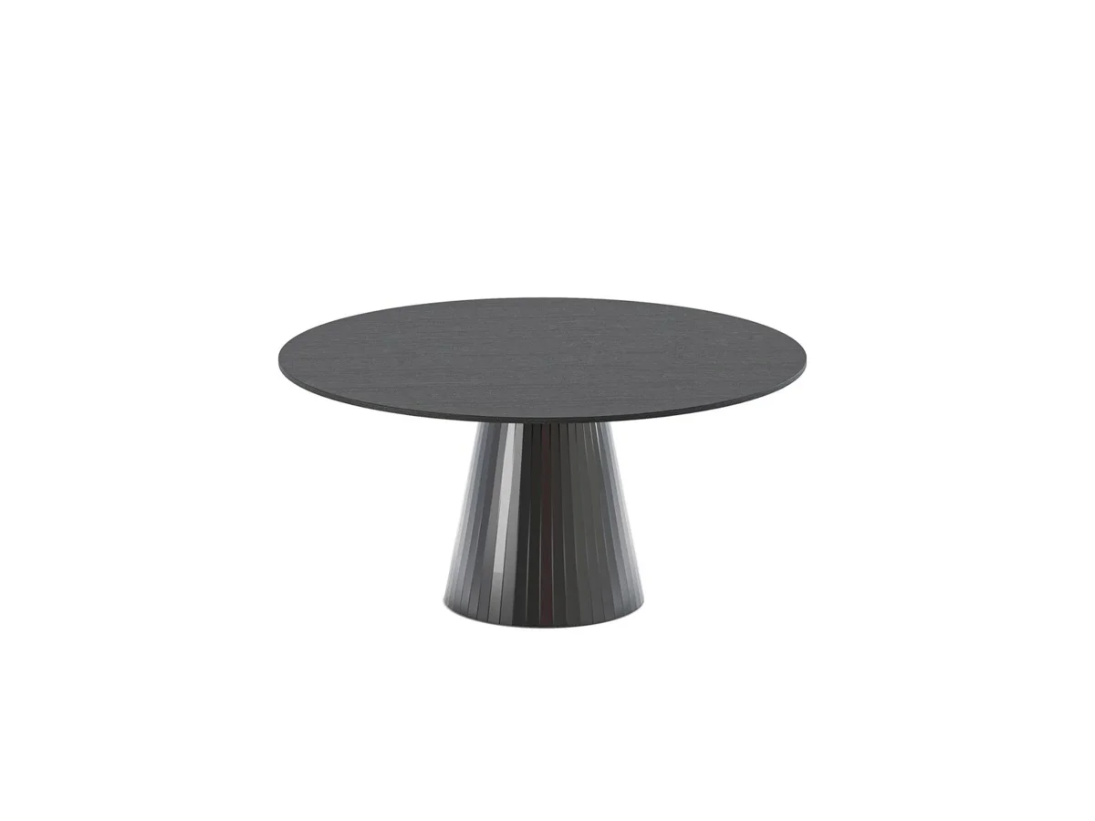 Mons Round Table - Imagen 5