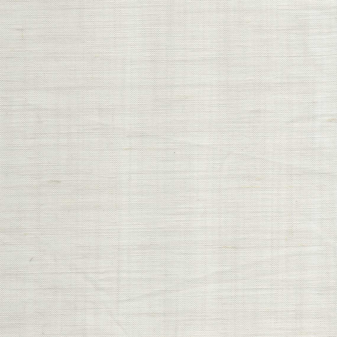 MORITZ - Imagen 9