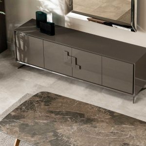 Neva Sideboard