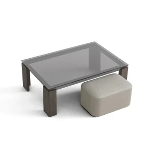 Nola Coffee Table