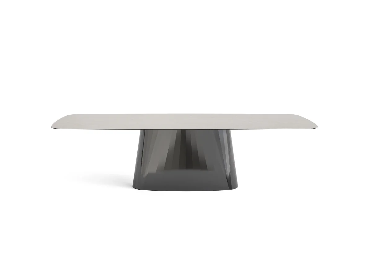 Nox Table - Imagen 3