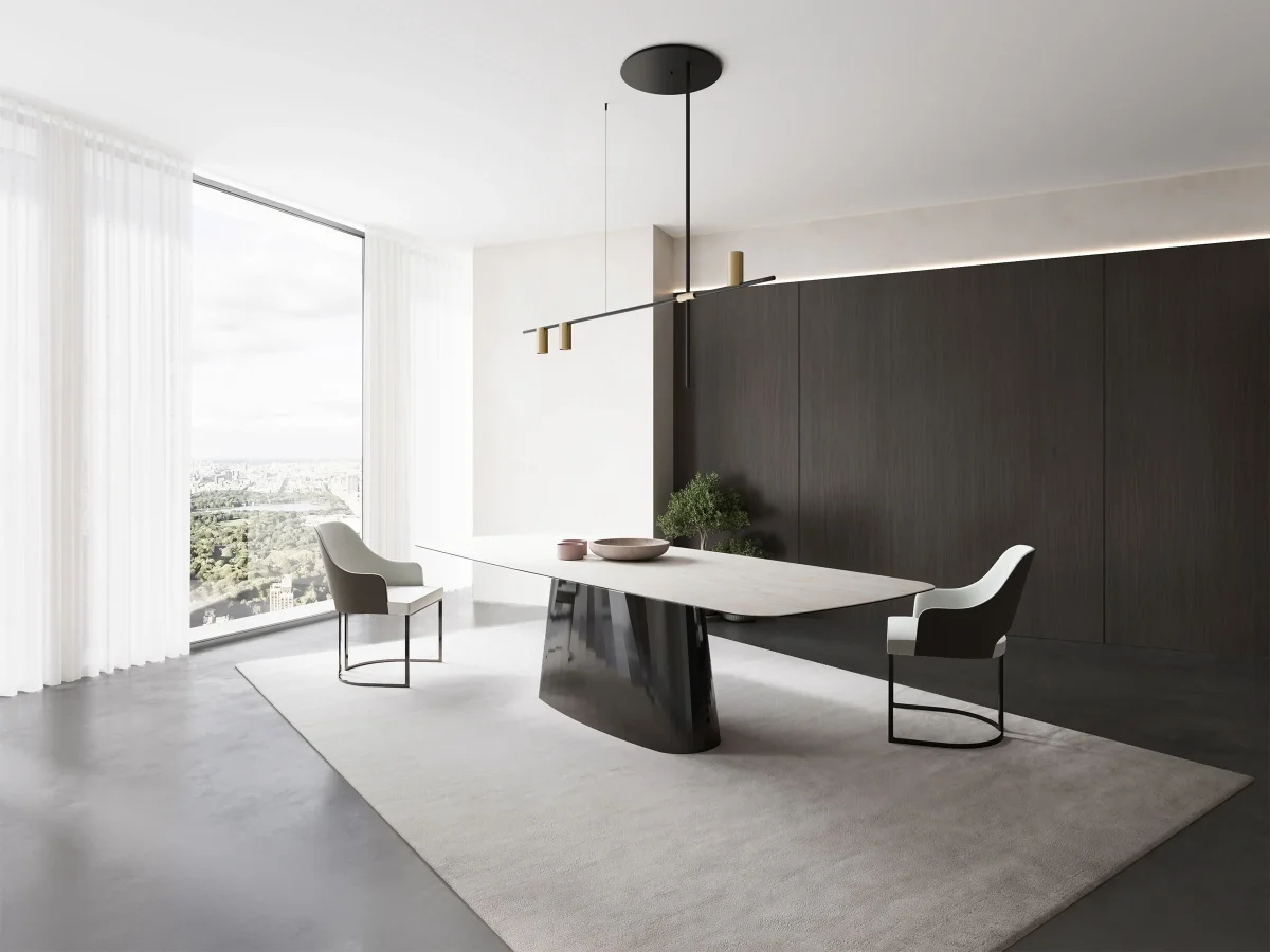 Nox Table - Imagen 4