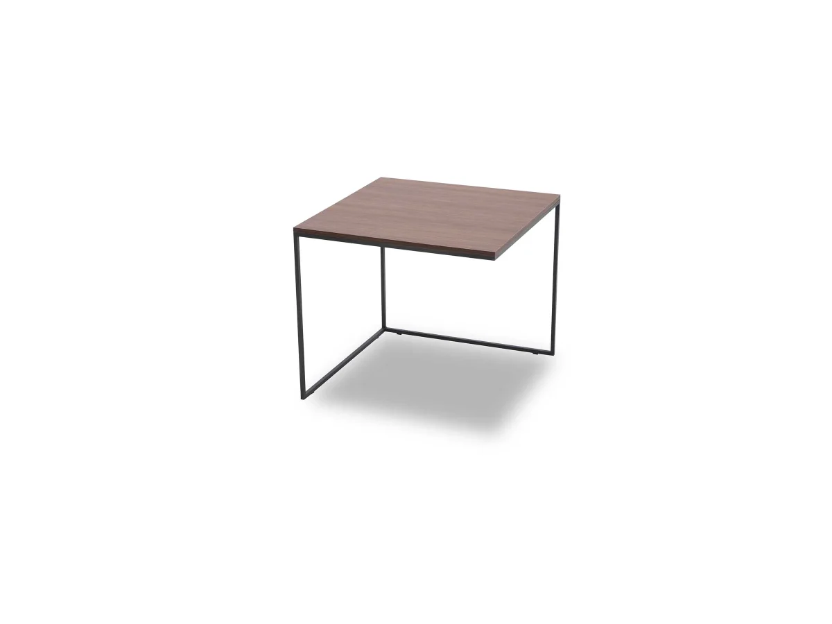 Nuvala Side Table - Imagen 2