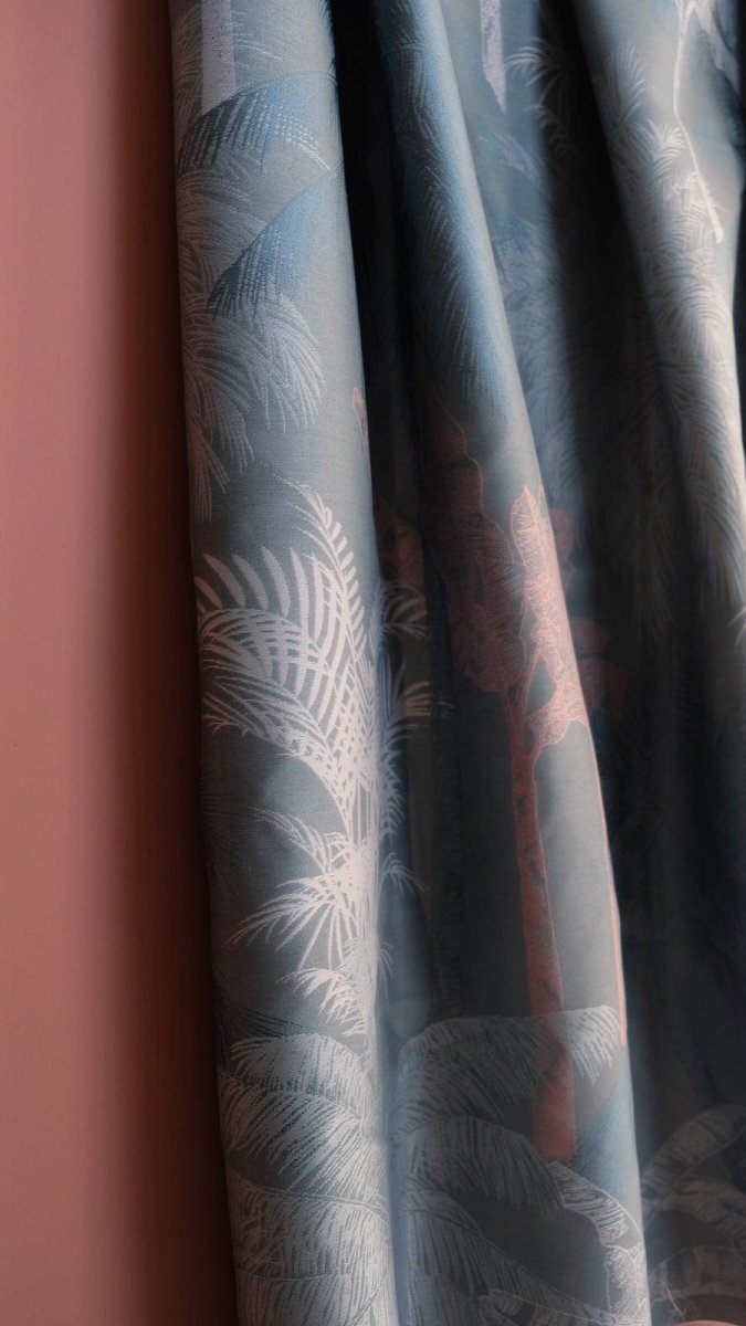PALMS FABRIC - Imagen 9
