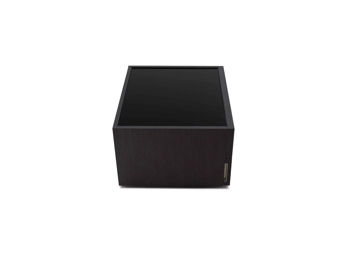 Ocean Nightstand - Imagen 6