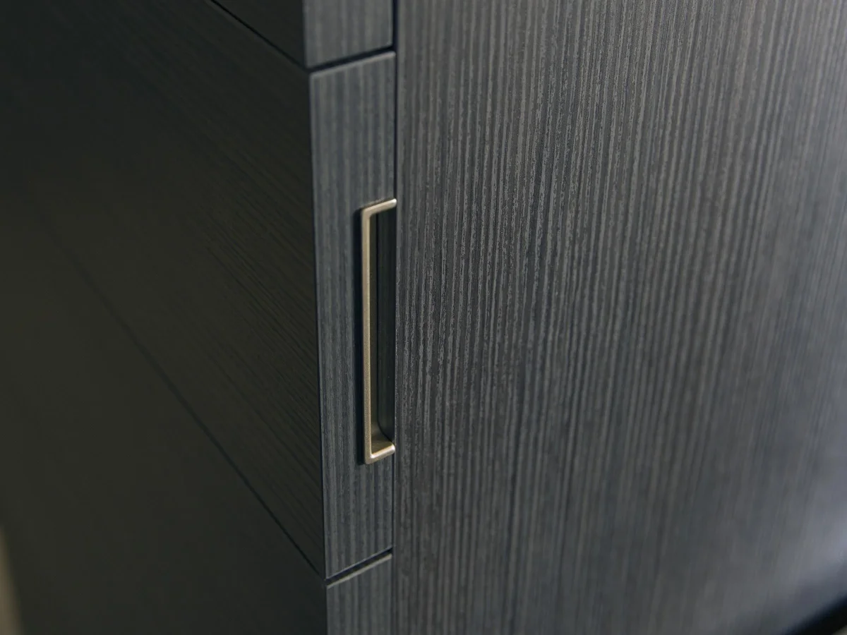 Ocean Nightstand - Imagen 9