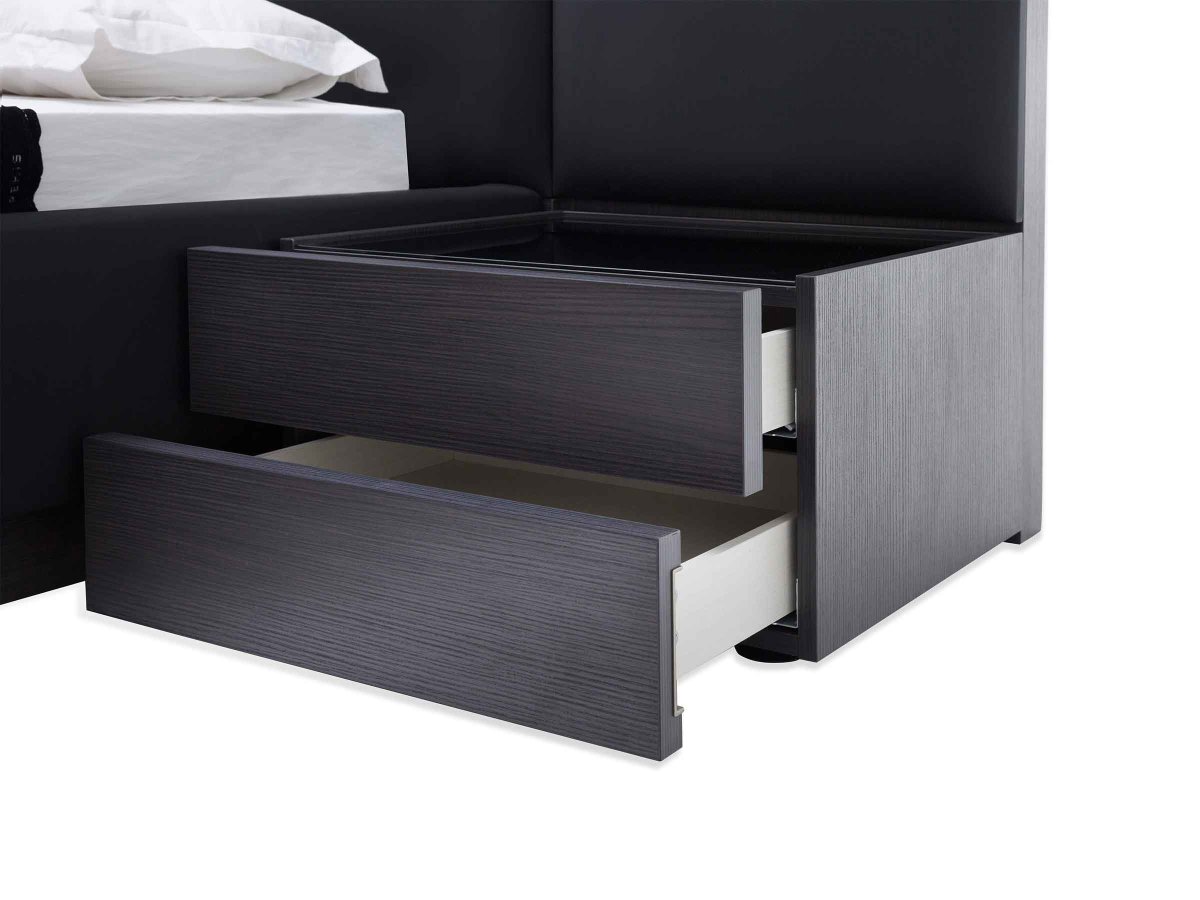 Ocean Nightstand - Imagen 3