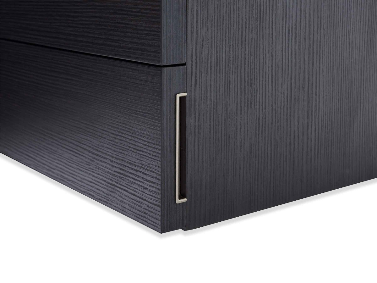 Ocean Nightstand - Imagen 4