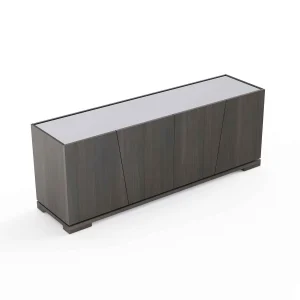 Ocean Sideboard