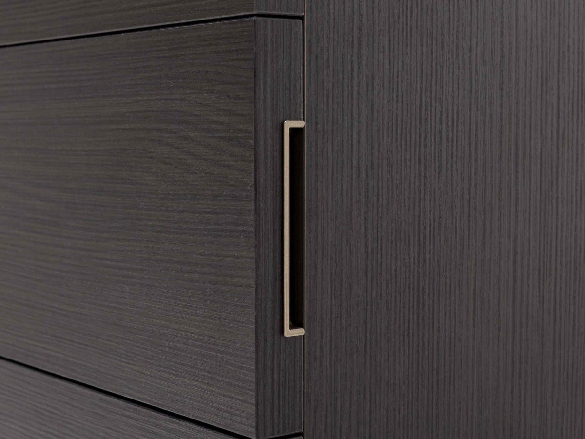 Ocean Dresser - Imagen 3